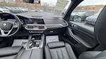 2023 BMW X5 AWD SUV for sale #F12111 - photo 27