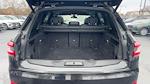 2023 BMW X5 AWD SUV for sale #F12111 - photo 28