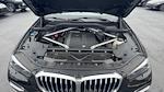 2023 BMW X5 AWD SUV for sale #F12111 - photo 29