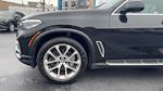 2023 BMW X5 AWD SUV for sale #F12111 - photo 30