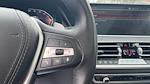 2023 BMW X5 AWD SUV for sale #F12111 - photo 31