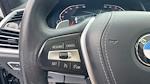 2023 BMW X5 AWD SUV for sale #F12111 - photo 32