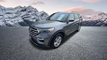 2022 Ford Explorer 4WD SUV for sale #F13603 - photo 1