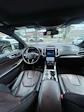 2022 Ford Edge AWD SUV for sale #F13243 - photo 10