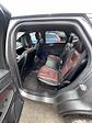 2022 Ford Edge AWD SUV for sale #F13243 - photo 12