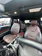 2022 Ford Edge AWD SUV for sale #F13243 - photo 13