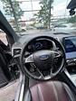 2022 Ford Edge AWD SUV for sale #F13243 - photo 14