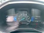 2022 Ford Edge AWD SUV for sale #F13243 - photo 15