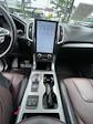 2022 Ford Edge AWD SUV for sale #F13243 - photo 17