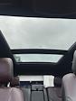 2022 Ford Edge AWD SUV for sale #F13243 - photo 18