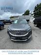 2022 Ford Edge AWD SUV for sale #F13243 - photo 3