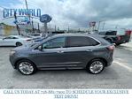2022 Ford Edge AWD SUV for sale #F13243 - photo 4