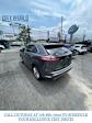 2022 Ford Edge AWD SUV for sale #F13243 - photo 2