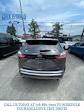 2022 Ford Edge AWD SUV for sale #F13243 - photo 5