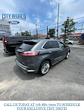 2022 Ford Edge AWD SUV for sale #F13243 - photo 6