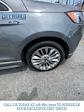 2022 Ford Edge AWD SUV for sale #F13243 - photo 7