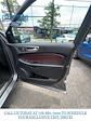 2022 Ford Edge AWD SUV for sale #F13243 - photo 8