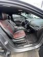 2022 Ford Edge AWD SUV for sale #F13243 - photo 9
