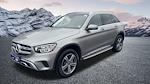2022 Mercedes-Benz GLC 300 SUV AWD SUV for sale #F13244 - photo 1