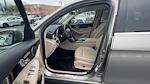 2022 Mercedes-Benz GLC 300 SUV AWD SUV for sale #F13244 - photo 10