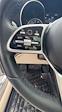 2022 Mercedes-Benz GLC 300 SUV AWD SUV for sale #F13244 - photo 12