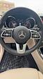 2022 Mercedes-Benz GLC 300 SUV AWD SUV for sale #F13244 - photo 14