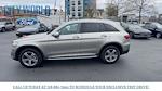 2022 Mercedes-Benz GLC 300 SUV AWD SUV for sale #F13244 - photo 3