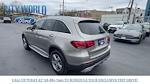 2022 Mercedes-Benz GLC 300 SUV AWD SUV for sale #F13244 - photo 2