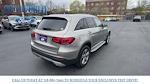 2022 Mercedes-Benz GLC 300 SUV AWD SUV for sale #F13244 - photo 4