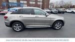 2022 Mercedes-Benz GLC 300 SUV AWD SUV for sale #F13244 - photo 5