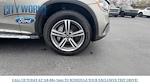 2022 Mercedes-Benz GLC 300 SUV AWD SUV for sale #F13244 - photo 6