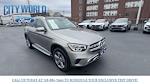 2022 Mercedes-Benz GLC 300 SUV AWD SUV for sale #F13244 - photo 7
