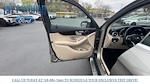 2022 Mercedes-Benz GLC 300 SUV AWD SUV for sale #F13244 - photo 8