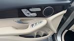 2022 Mercedes-Benz GLC 300 SUV AWD SUV for sale #F13244 - photo 9