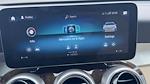 2022 Mercedes-Benz GLC 300 SUV AWD SUV for sale #F13244 - photo 17
