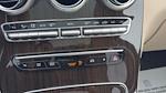 2022 Mercedes-Benz GLC 300 SUV AWD SUV for sale #F13244 - photo 18