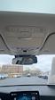 2022 Mercedes-Benz GLC 300 SUV AWD SUV for sale #F13244 - photo 20