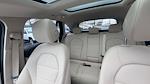 2022 Mercedes-Benz GLC 300 SUV AWD SUV for sale #F13244 - photo 21