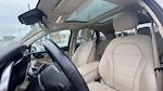 2022 Mercedes-Benz GLC 300 SUV AWD SUV for sale #F13244 - photo 22