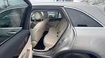 2022 Mercedes-Benz GLC 300 SUV AWD SUV for sale #F13244 - photo 23