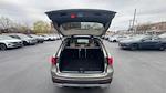 2022 Mercedes-Benz GLC 300 SUV AWD SUV for sale #F13244 - photo 24