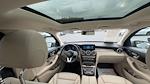 2022 Mercedes-Benz GLC 300 SUV AWD SUV for sale #F13244 - photo 25