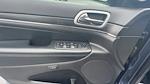 Used 2020 Jeep Grand Cherokee Limited 4WD SUV for sale #F13249 - photo 10