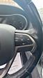 Used 2020 Jeep Grand Cherokee Limited 4WD SUV for sale #F13249 - photo 13