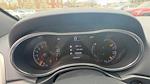 Used 2020 Jeep Grand Cherokee Limited 4WD SUV for sale #F13249 - photo 15