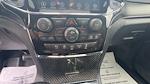Used 2020 Jeep Grand Cherokee Limited 4WD SUV for sale #F13249 - photo 18