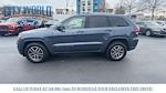 Used 2020 Jeep Grand Cherokee Limited 4WD SUV for sale #F13249 - photo 3