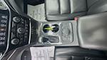 Used 2020 Jeep Grand Cherokee Limited 4WD SUV for sale #F13249 - photo 19