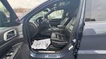 Used 2020 Jeep Grand Cherokee Limited 4WD SUV for sale #F13249 - photo 21
