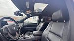 Used 2020 Jeep Grand Cherokee Limited 4WD SUV for sale #F13249 - photo 22